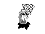 poubelle